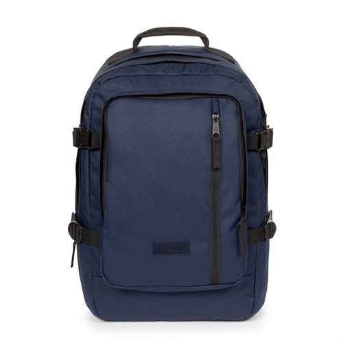 Eastpak Volker 17 tommer computer rygsæk, Mono Marine